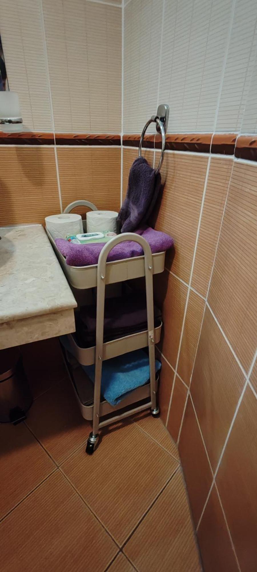Ivavev Cedarlodge Bansko Eksteriør bilde